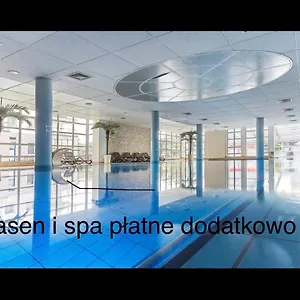 W Kołobrzegu Aleksandra , Kołobrzeg Polska
