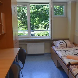 Babilon , Kraków Polska